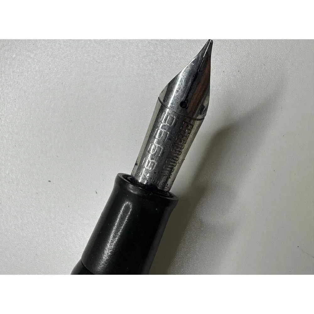 Sheaffer one set